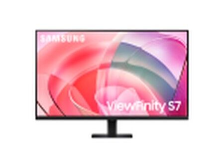 Monitor Gaming Samsung LS32D700EAUXEN 4K Ultra HD 32"