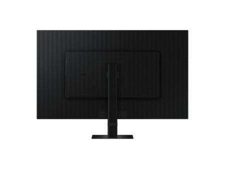 Monitor Gaming Samsung LS32D700EAUXEN 4K Ultra HD 32"
