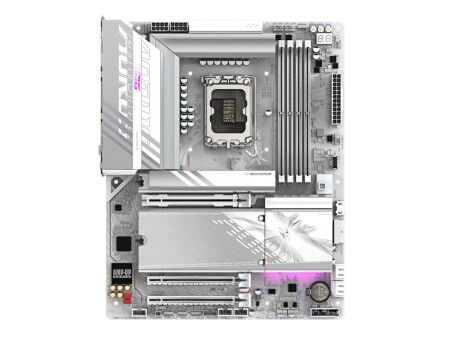 Stojak na słuchawki Gigabyte 9MZ89EL7E-00-10