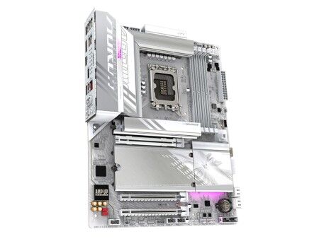 Stojak na słuchawki Gigabyte 9MZ89EL7E-00-10
