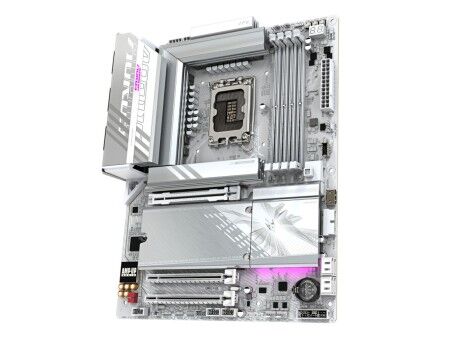 Stojak na słuchawki Gigabyte 9MZ89EL7E-00-10