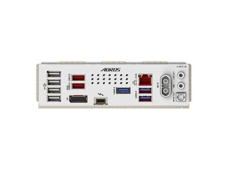 Stojak na słuchawki Gigabyte 9MZ89EL7E-00-10