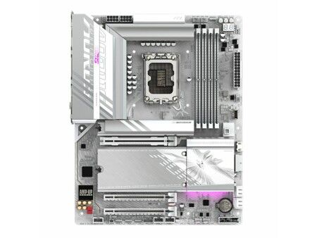 Stojak na słuchawki Gigabyte 9MZ89EL7E-00-10