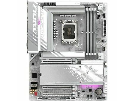 Stojak na słuchawki Gigabyte 9MZ89EL7E-00-10