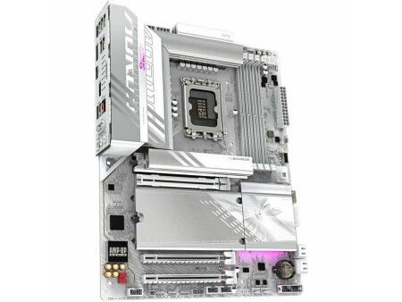 Stojak na słuchawki Gigabyte 9MZ89EL7E-00-10