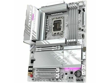 Stojak na słuchawki Gigabyte 9MZ89EL7E-00-10