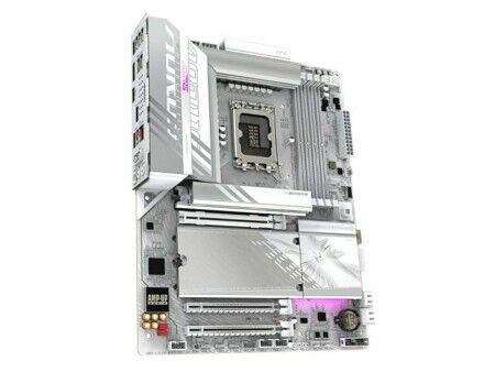 Stojak na słuchawki Gigabyte 9MZ89EL7E-00-10