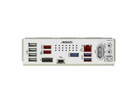 Stojak na słuchawki Gigabyte 9MZ89EL7E-00-10