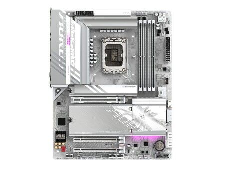 Stojak na słuchawki Gigabyte 9MZ89EL7E-00-10