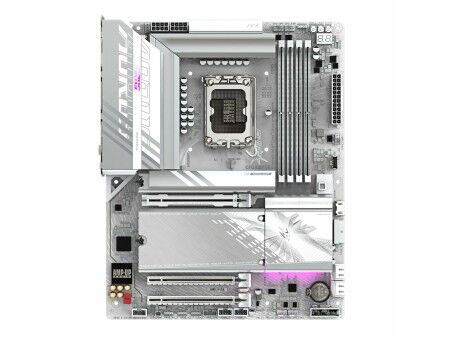Stojak na słuchawki Gigabyte 9MZ89EL7E-00-10