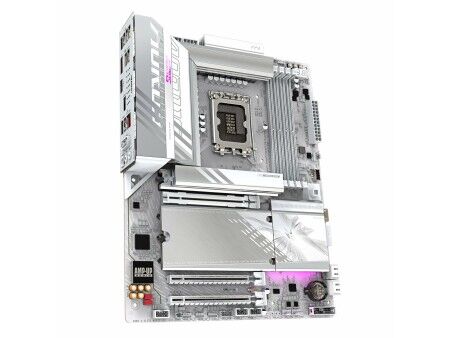 Stojak na słuchawki Gigabyte 9MZ89EL7E-00-10
