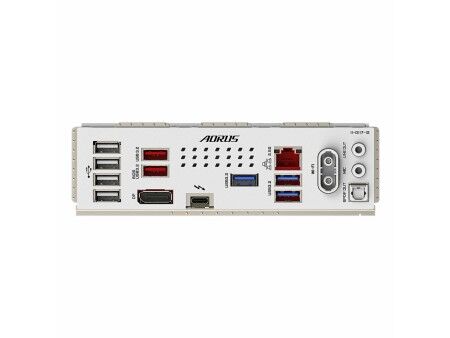 Stojak na słuchawki Gigabyte 9MZ89EL7E-00-10