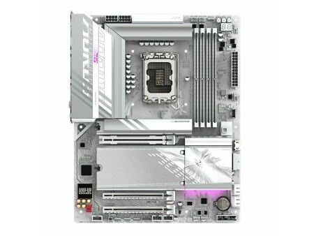 Stojak na słuchawki Gigabyte 9MZ89EL7E-00-10