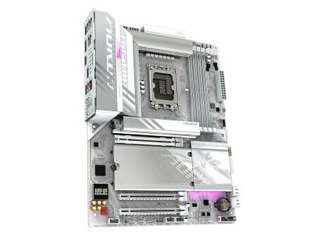 Stojak na słuchawki Gigabyte 9MZ89EL7E-00-10