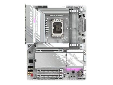 Stojak na słuchawki Gigabyte 9MZ89EL7E-00-10