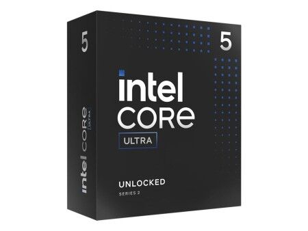 Procesor Intel BX80768245KF