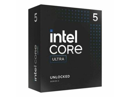 Procesor Intel BX80768245KF