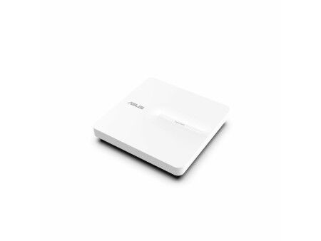 Punkt Dostępu Asus Biały