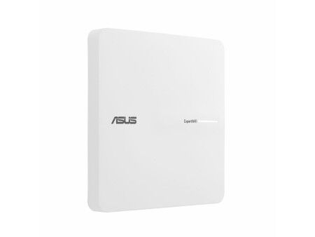 Punkt Dostępu Asus Biały