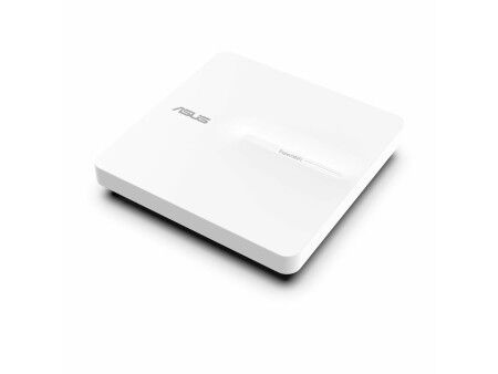 Punkt Dostępu Asus Biały