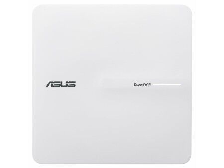 Punkt Dostępu Asus Biały