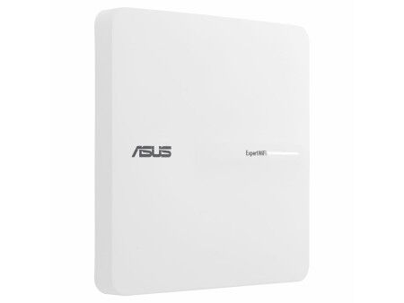 Punkt Dostępu Asus Biały