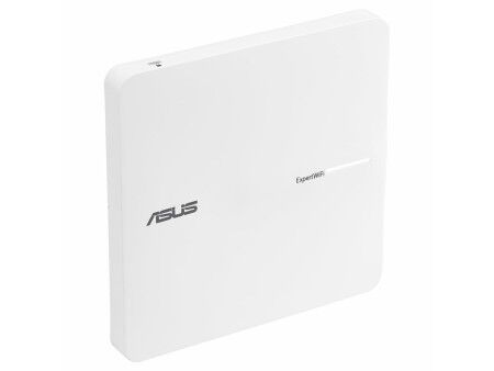 Punkt Dostępu Asus Biały