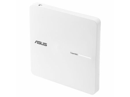 Punkt Dostępu Asus Biały