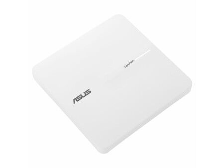 Punkt Dostępu Asus Biały
