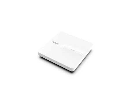 Punkt Dostępu Asus Biały