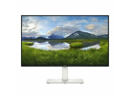 Monitor Dell DELL-S2425HS 23,8" Full HD