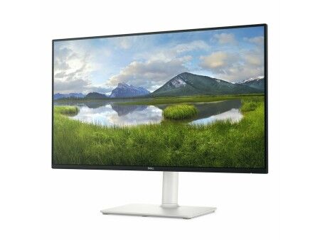 Monitor Dell DELL-S2425HS 23,8" Full HD