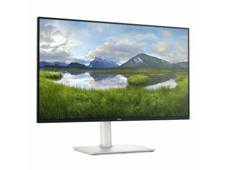 Monitor Dell DELL-S2425HS 23,8" Full HD