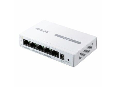 Przełącznik Asus 90IG08D0-MO3B00