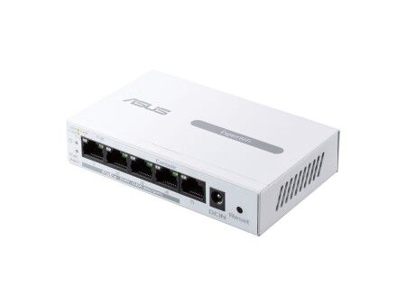 Przełącznik Asus 90IG08D0-MO3B00
