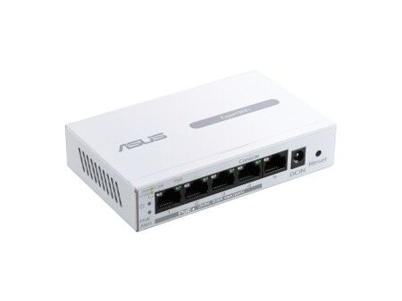 Przełącznik Asus 90IG08D0-MO3B00