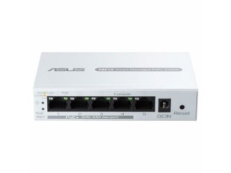 Przełącznik Asus 90IG08D0-MO3B00