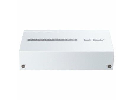 Przełącznik Asus 90IG08D0-MO3B00
