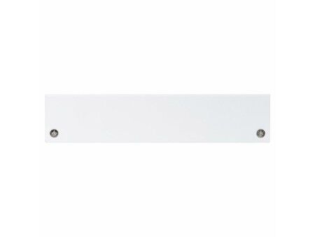 Przełącznik Asus 90IG08D0-MO3B00