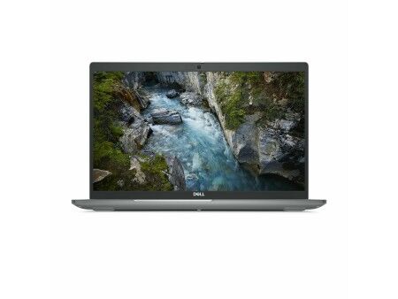 Laptop Dell 1JGM3 15,6" Intel Core Ultra 7 155H 32 GB RAM 1 TB SSD Qwerty Hiszpańska