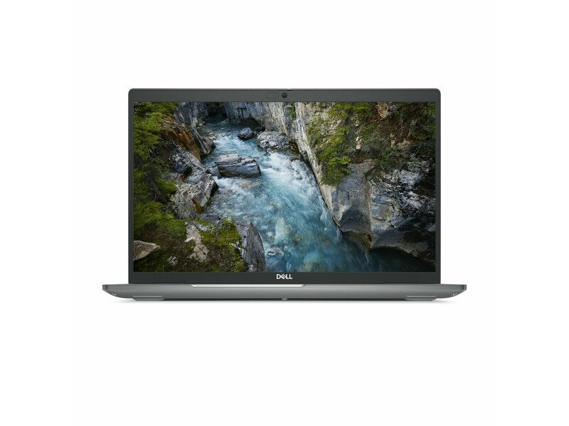 Laptop Dell 1JGM3 15,6" Intel Core Ultra 7 155H 32 GB RAM 1 TB SSD Qwerty Hiszpańska