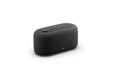 Kamera Wideo Microsoft Audio Dock