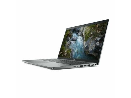 Laptop Dell 1JGM3 15,6" Intel Core Ultra 7 155H 32 GB RAM 1 TB SSD Qwerty Hiszpańska