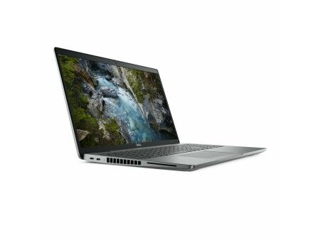 Laptop Dell 1JGM3 15,6" Intel Core Ultra 7 155H 32 GB RAM 1 TB SSD Qwerty Hiszpańska
