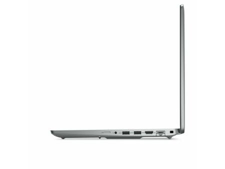 Laptop Dell 1JGM3 15,6" Intel Core Ultra 7 155H 32 GB RAM 1 TB SSD Qwerty Hiszpańska