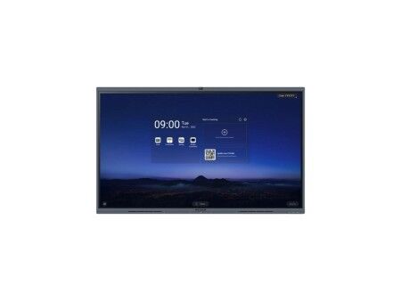 Monitor Videowall Maxhub MAXHUB V6 86"