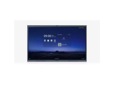 Monitor Videowall Maxhub MAXHUB V6 86"