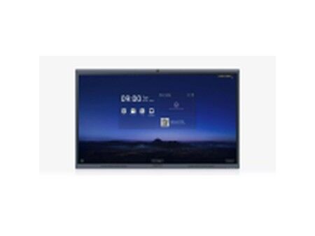 Monitor Videowall Maxhub MAXHUB V6 86"