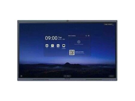 Monitor Videowall Maxhub MAXHUB V6 86"