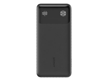 Powerbank Anker A1388G11 Czarny 10000 mAh
